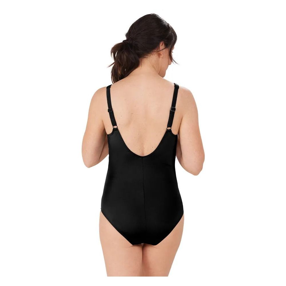 Faro едноделен костим за капење